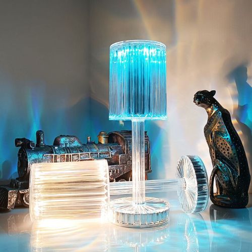 Lamps